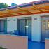 Annmari Studios, alloggi privati a Thassos, Grecia - annmari-studios-skala-potamia-thassos-12