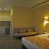 Annmari Studios, alloggi privati a Thassos, Grecia - annmari-studios-skala-potamia-thassos-23