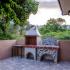 Annmari Studios, alloggi privati a Thassos, Grecia - annmari-studios-skala-potamia-thassos-7