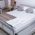 Estudios Athina, alojamiento privado en Thassos, Grecia - athina-studios-golden-beach-thassos-14