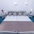 Estudios Athina, alojamiento privado en Thassos, Grecia - athina-studios-golden-beach-thassos-18