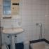 Estudios Athina, alojamiento privado en Thassos, Grecia - athina-studios-golden-beach-thassos-20