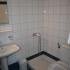 Estudios Athina, alojamiento privado en Thassos, Grecia - athina-studios-golden-beach-thassos-21