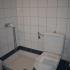 Estudios Athina, alojamiento privado en Thassos, Grecia - athina-studios-golden-beach-thassos-22