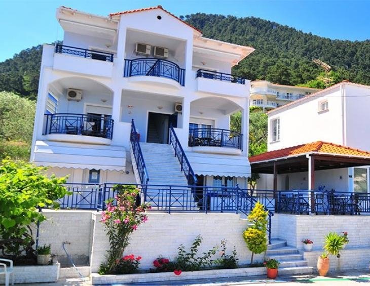 athina-studios-golden-beach-thassos-2