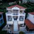 Estudios Athina, alojamiento privado en Thassos, Grecia - athina-studios-golden-beach-thassos-3