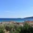 Estudios Athina, alojamiento privado en Thassos, Grecia - athina-studios-golden-beach-thassos-9