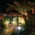 Golden Sun Studios, alloggi privati a Thassos, Grecia - golden-sun-studios-skala-potamia-thassos-12