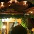Golden Sun Studios, alloggi privati a Thassos, Grecia - golden-sun-studios-skala-potamia-thassos-14