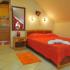 Golden Sun Studios, alloggi privati a Thassos, Grecia - golden-sun-studios-skala-potamia-thassos-studios-1