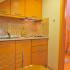 Golden Sun Studios, alloggi privati a Thassos, Grecia - golden-sun-studios-skala-potamia-thassos-studios-1