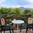 Golden Sun Studios, alloggi privati a Thassos, Grecia - golden-sun-studios-skala-potamia-thassos-studios-1