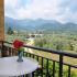 Golden Sun Studios, alloggi privati a Thassos, Grecia - golden-sun-studios-skala-potamia-thassos-studios-6