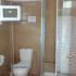 Ioanna Villa Appartements, logement privé à Nikiti, Gr&egrave;ce - ioanna-villa-nikiti-sithonia-apartment-2-no-4