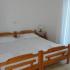 Ioanna Villa Appartements, logement privé à Nikiti, Gr&egrave;ce - ioanna-villa-nikiti-sithonia-apartment-3-no-4