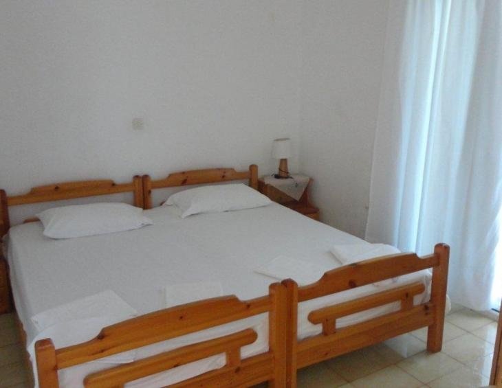 ioanna-villa-nikiti-sithonia-apartment-3-no-4