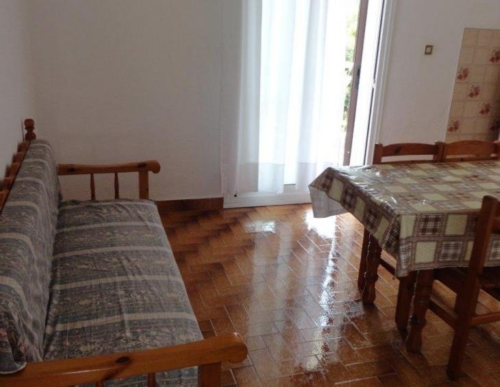 ioanna-villa-nikiti-sithonia-apartment-4-no-4