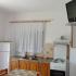 Ioanna Villa Appartements, logement privé à Nikiti, Gr&egrave;ce - ioanna-villa-nikiti-sithonia-apartment-5-no-4