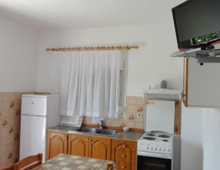 ioanna-villa-nikiti-sithonia-apartment-5-no-4