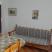 Ioanna Villa Apartments, private accommodation in city Nikiti, Greece - ioanna-villa-nikiti-sithonia-apartment-7-no-4
