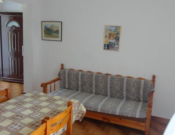 ioanna-villa-nikiti-sithonia-apartment-7-no-4