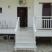 Ioanna-Villa-Wohnungen, Privatunterkunft im Ort Nikiti, Griechenland - ioanna-villa-nikiti-sithonia-apartment-8-no-4