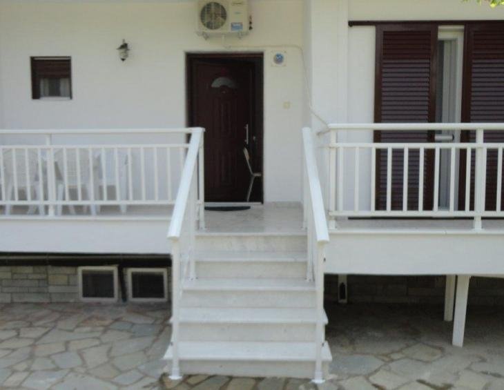 ioanna-villa-nikiti-sithonia-apartment-8-no-4