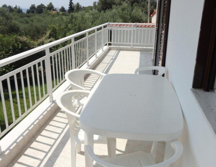 ioanna-villa-nikiti-sithonia-apartment-9-no-4