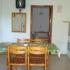 Ioanna Villa Appartements, logement privé à Nikiti, Gr&egrave;ce - ioanna-villa-nikiti-sithonia-apartment-no-1-kitche