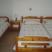 Ioanna Villa Apartments, private accommodation in city Nikiti, Greece - ioanna-villa-nikiti-sithonia-apartment-no-2-2nd-be
