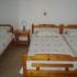Ioanna Villa Appartements, logement privé à Nikiti, Gr&egrave;ce - ioanna-villa-nikiti-sithonia-apartment-no-2-2nd-be
