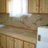 Ioanna Villa Appartements, logement privé à Nikiti, Gr&egrave;ce - ioanna-villa-nikiti-sithonia-apartment-no-2-kitche