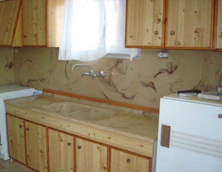 ioanna-villa-nikiti-sithonia-apartment-no-2-kitche