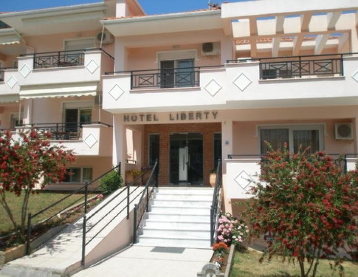 liberty-hotel-golden-beach-thassos-1