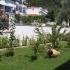 Хотел Либерти, частни квартири в града Thassos, Гърция - liberty-hotel-golden-beach-thassos-14