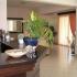 Хотел Либерти, частни квартири в града Thassos, Гърция - liberty-hotel-golden-beach-thassos-15