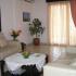 Хотел Либерти, частни квартири в града Thassos, Гърция - liberty-hotel-golden-beach-thassos-17