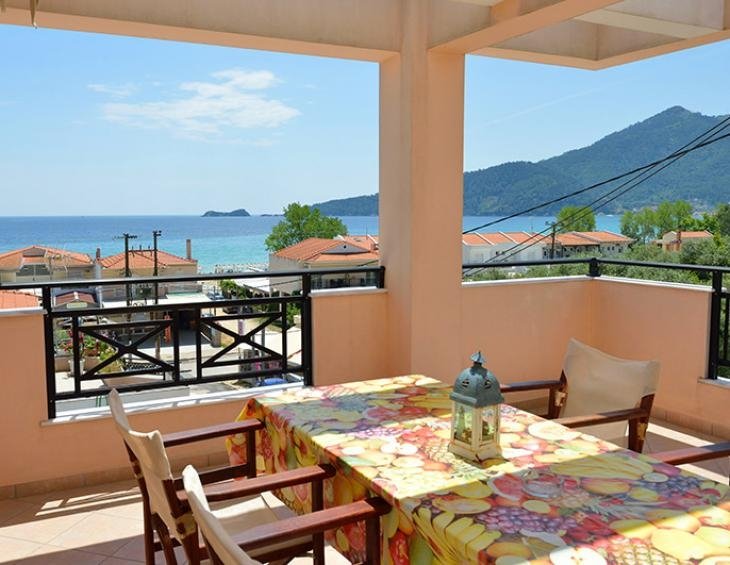 liberty-hotel-golden-beach-thassos-2-bed-studio-1