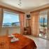 Хотел Либерти, частни квартири в града Thassos, Гърция - liberty-hotel-golden-beach-thassos-2-bed-studio-2