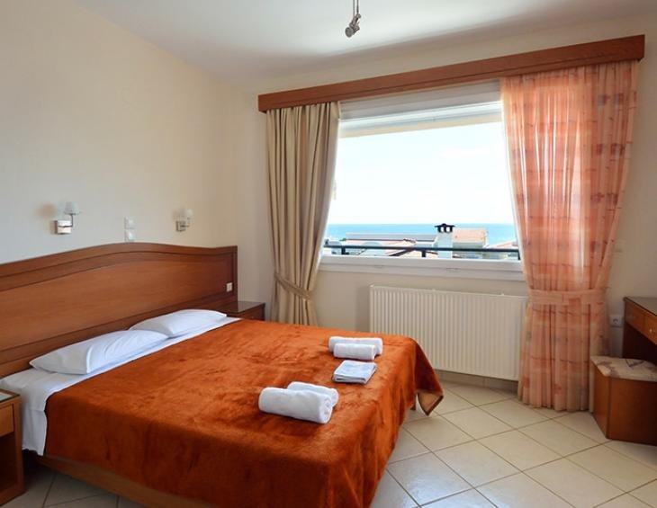 liberty-hotel-golden-beach-thassos-2-bed-studio-3