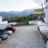 Хотел Либерти, частни квартири в града Thassos, Гърция - liberty-hotel-golden-beach-thassos-20