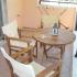 Хотел Либерти, частни квартири в града Thassos, Гърция - liberty-hotel-golden-beach-thassos-3-bed-studio-1