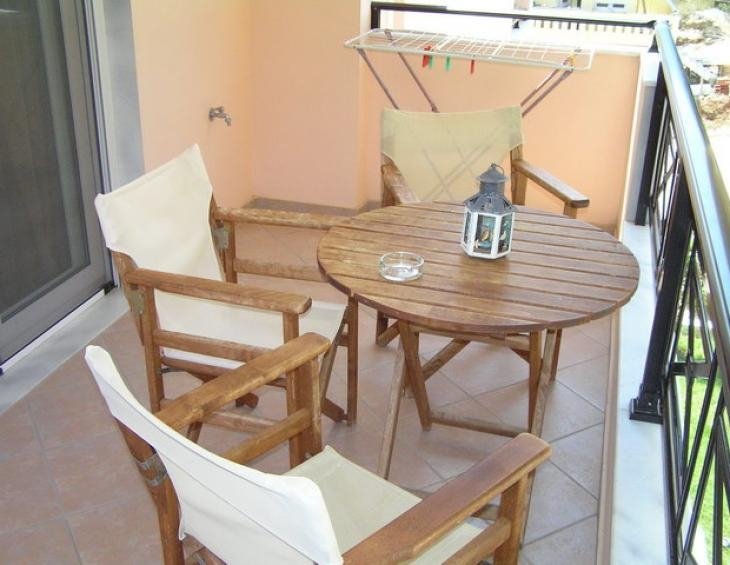 liberty-hotel-golden-beach-thassos-3-bed-studio-1