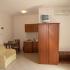 Хотел Либерти, частни квартири в града Thassos, Гърция - liberty-hotel-golden-beach-thassos-3-bed-studio-3