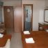 Хотел Либерти, частни квартири в града Thassos, Гърция - liberty-hotel-golden-beach-thassos-3-bed-studio-4