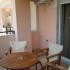 Хотел Либерти, частни квартири в града Thassos, Гърция - liberty-hotel-golden-beach-thassos-3-bed-studio-5