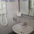Хотел Либерти, частни квартири в града Thassos, Гърция - liberty-hotel-golden-beach-thassos-3-bed-studio-gr