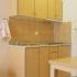 Хотел Либерти, частни квартири в града Thassos, Гърция - liberty-hotel-golden-beach-thassos-3-bed-studio-gr
