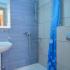 Хотел Либерти, частни квартири в града Thassos, Гърция - liberty-hotel-golden-beach-thassos-3-bed-studio-gr