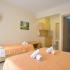 Хотел Либерти, частни квартири в града Thassos, Гърция - liberty-hotel-golden-beach-thassos-3-bed-studio-gr